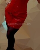 Анкета проститутки Мария - метро Ясенево, возраст - 35