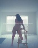 Анкета проститутки Мишель - метро Чертаново Северное, возраст - 38