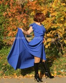 Анкета проститутки Кристина - метро Ясенево, возраст - 38