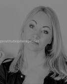 Анкета проститутки Анна - метро Таганский, возраст - 41